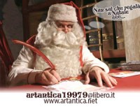/album/terminato-oggi1/babbo-natale-11-jpg/