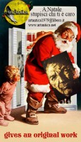 /album/terminato-oggi1/babbo-rosso-jpg/