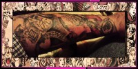 /album/tattoo/a1-jpg2/