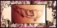 /album/tattoo/a2-jpg/