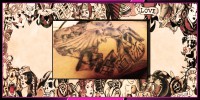 /album/tattoo/a3-jpg/