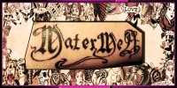 /album/tattoo/a4-jpg/