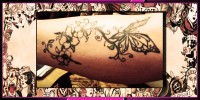 /album/tattoo/a5-jpg/