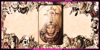 /album/tattoo/a6-jpg/