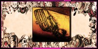 /album/tattoo/a7-jpg/