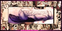 /album/tattoo/a8-jpg/