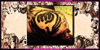 /album/tattoo/a9-jpg/
