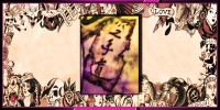 /album/tattoo/a10-jpg/