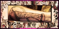 /album/tattoo/a11-jpg/