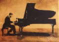 /album/fantasia-acrilico/a20131211-171729-jpg/