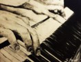 /album/fantasia-acrilico/a20131212-235626-jpg/
