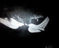 /album/fantasia-acrilico/erotismo-jpg/