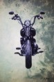 /album/fantasia-acrilico/moto5-jpg/