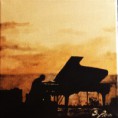 /album/fantasia-acrilico/piano2-jpg/